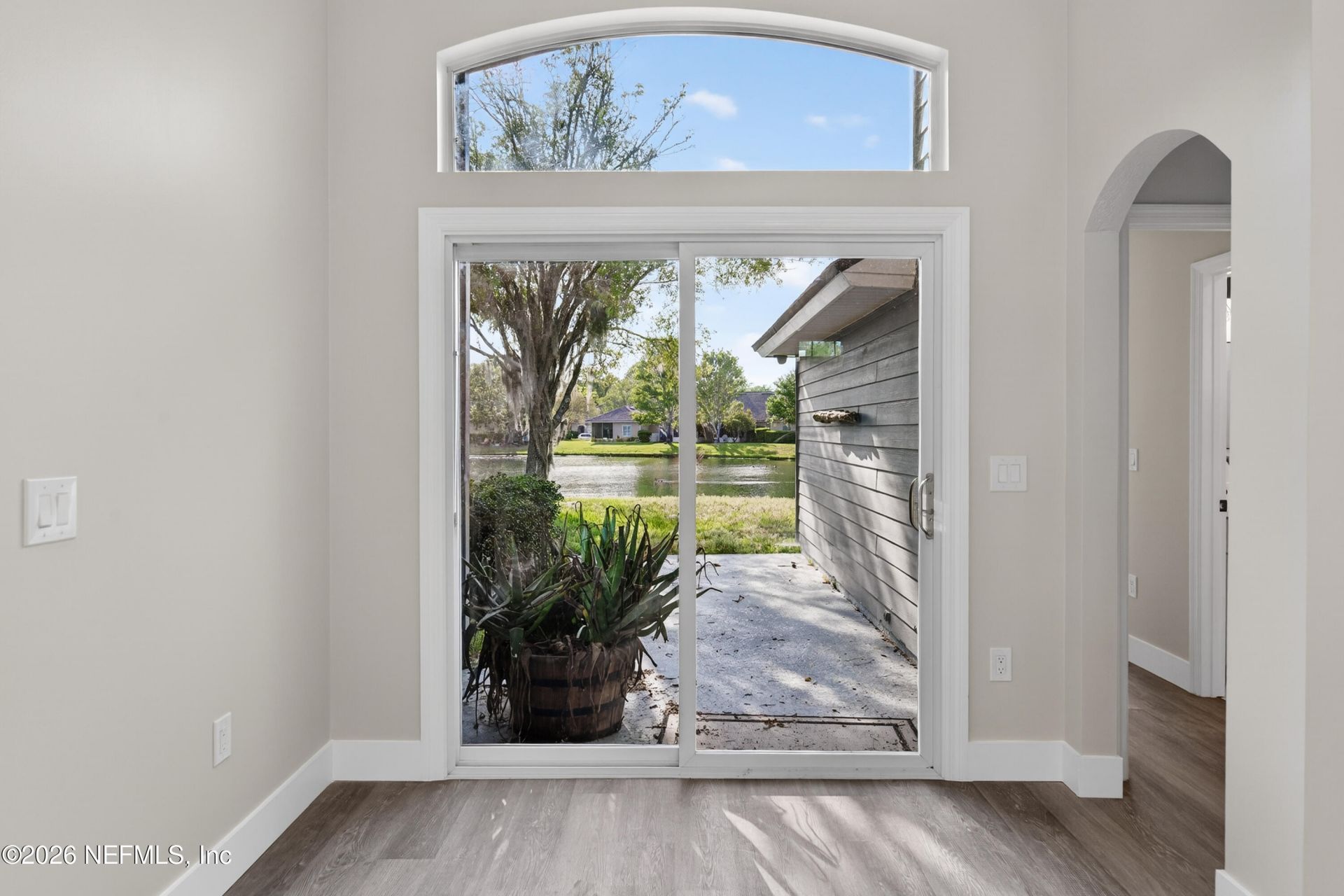 2136 Trailwood Drive, Fleming Island, FL 32003 Photo