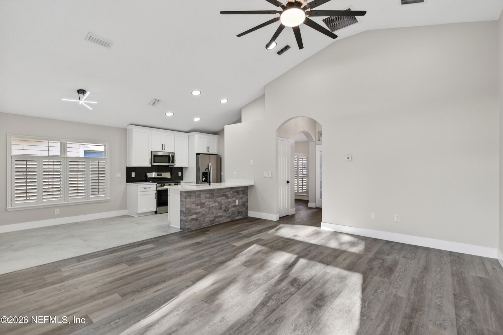 2136 Trailwood Drive, Fleming Island, FL 32003 Photo