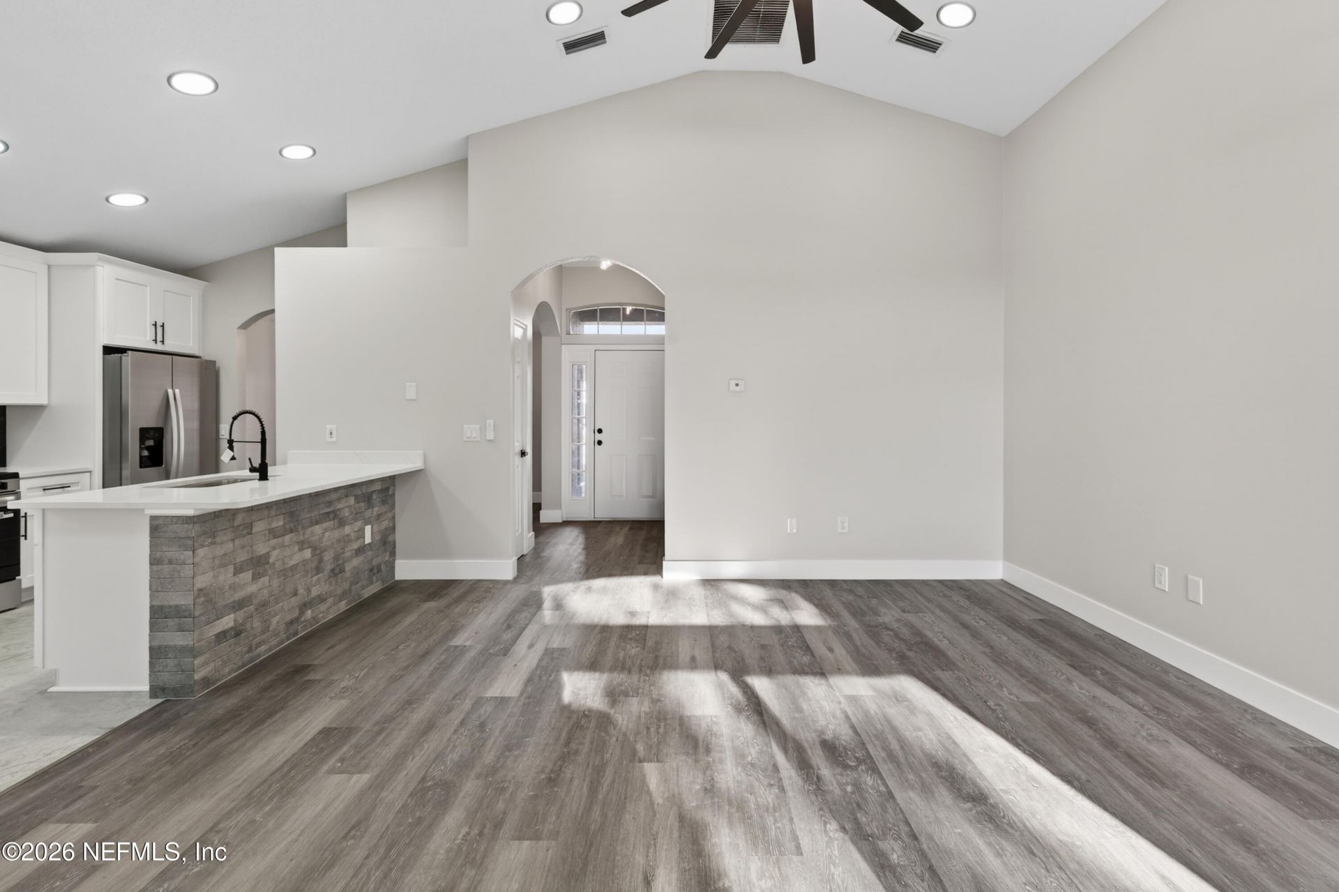 2136 Trailwood Drive, Fleming Island, FL 32003 Photo