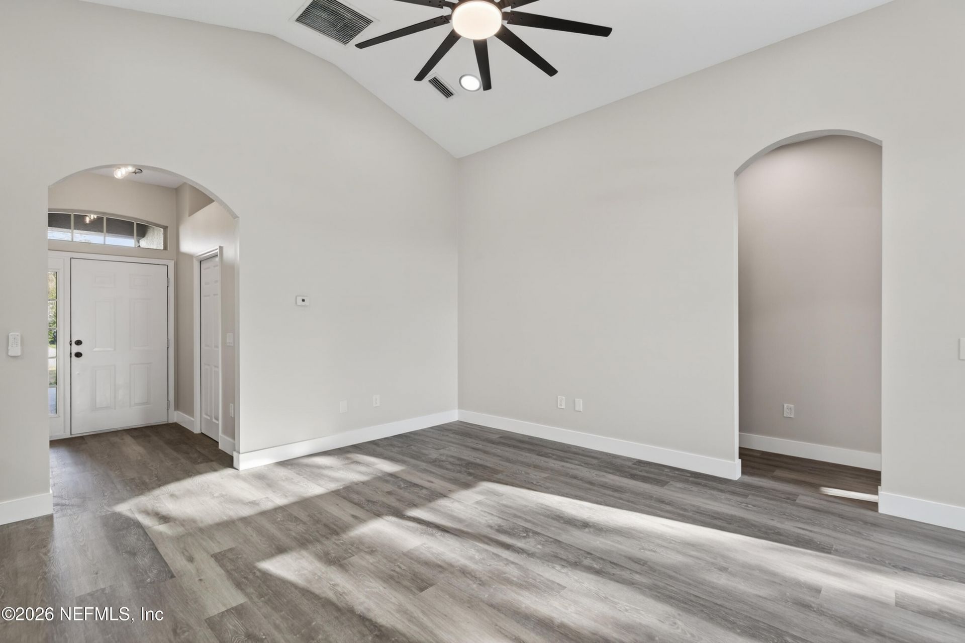 2136 Trailwood Drive, Fleming Island, FL 32003 Photo