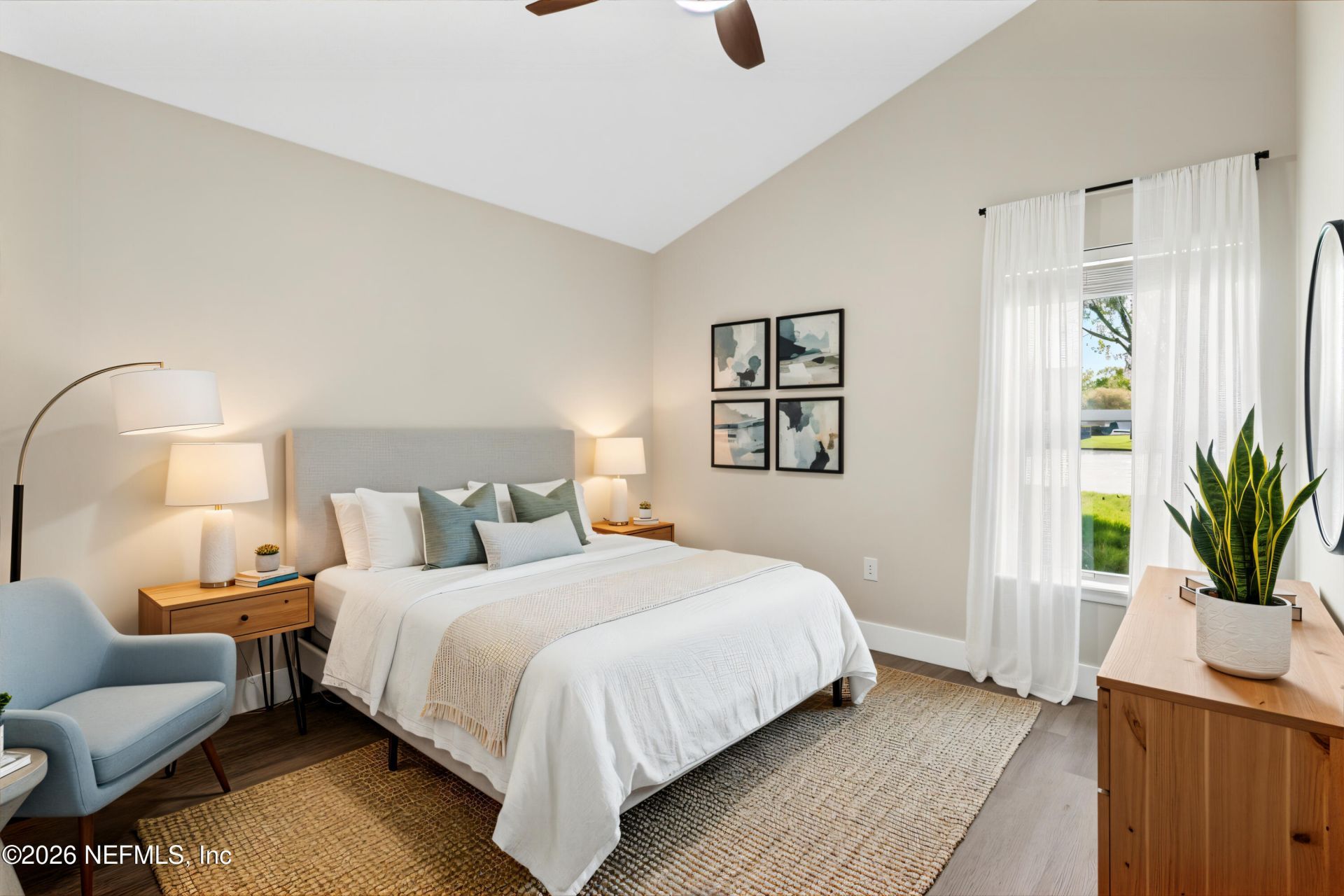 2136 Trailwood Drive, Fleming Island, FL 32003 Photo