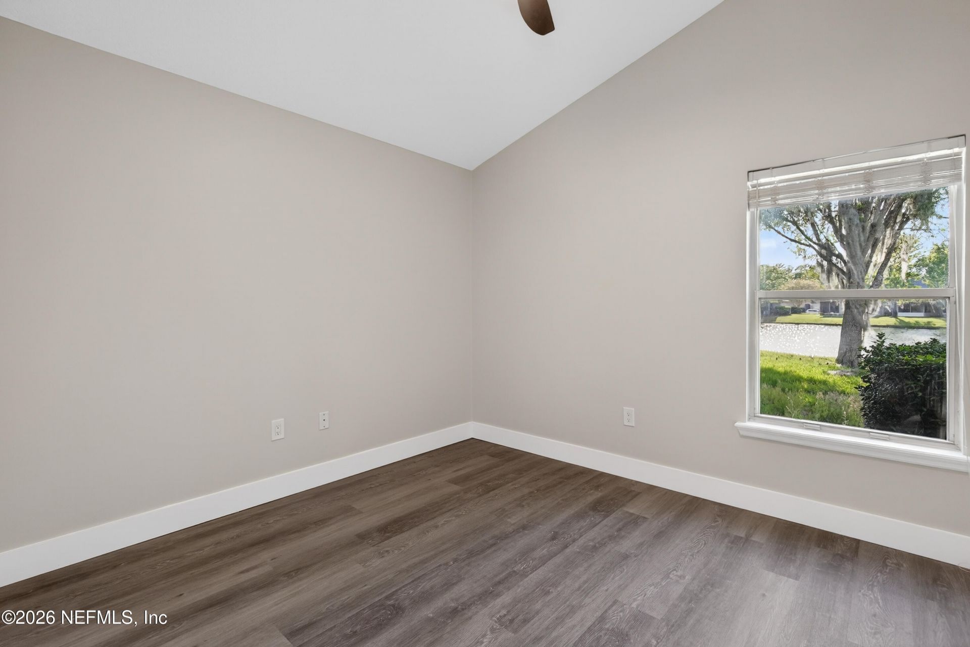 2136 Trailwood Drive, Fleming Island, FL 32003 Photo