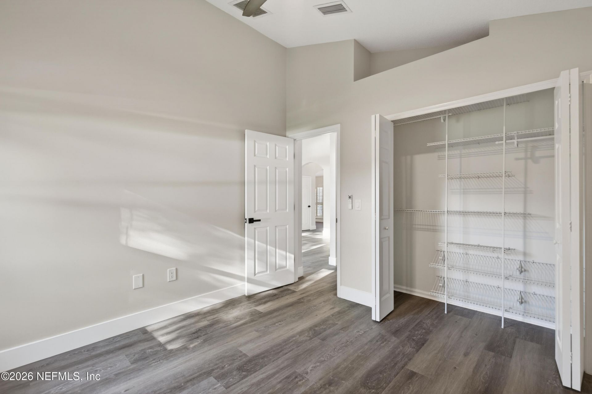 2136 Trailwood Drive, Fleming Island, FL 32003 Photo