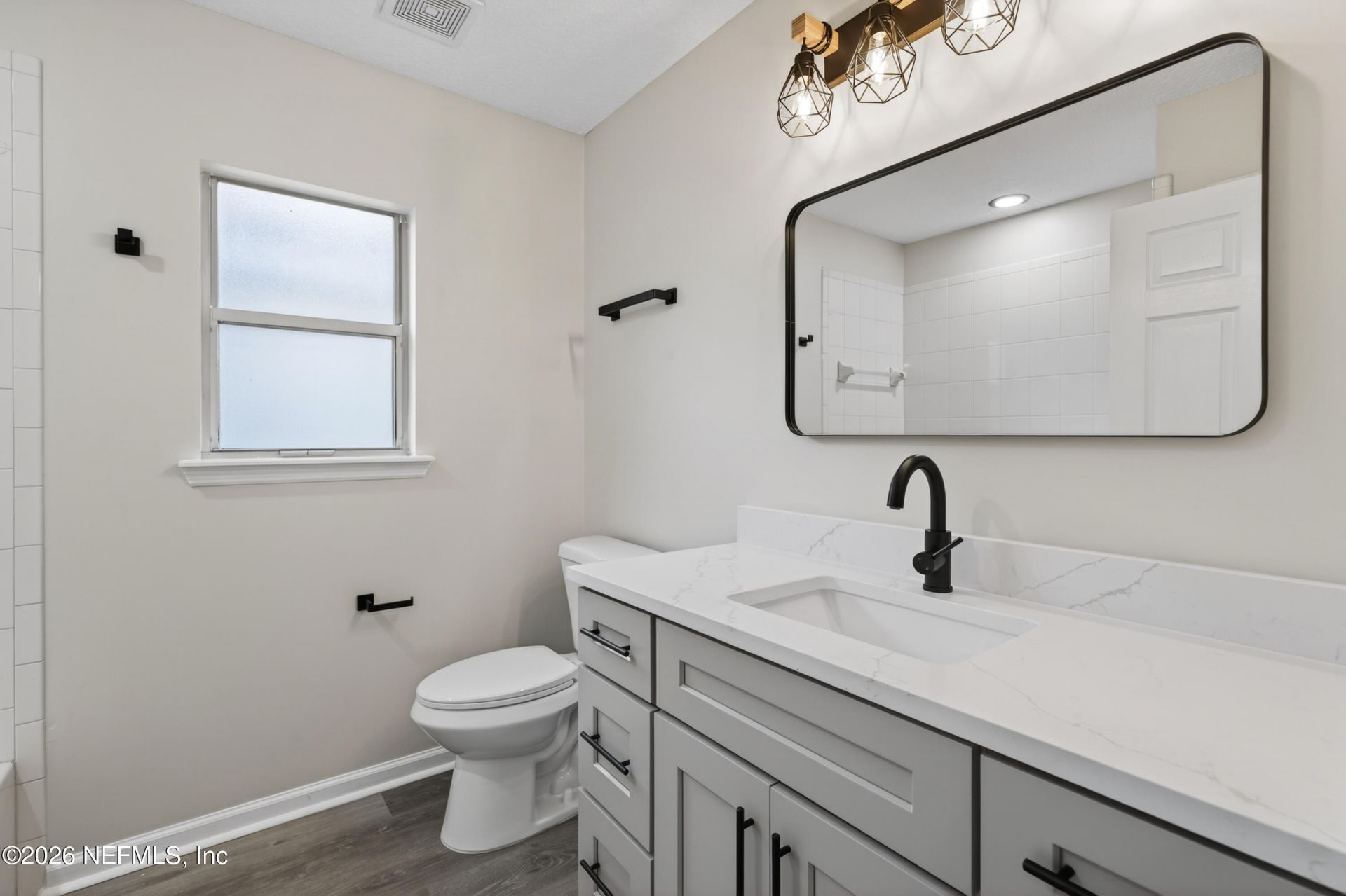 2136 Trailwood Drive, Fleming Island, FL 32003 Photo