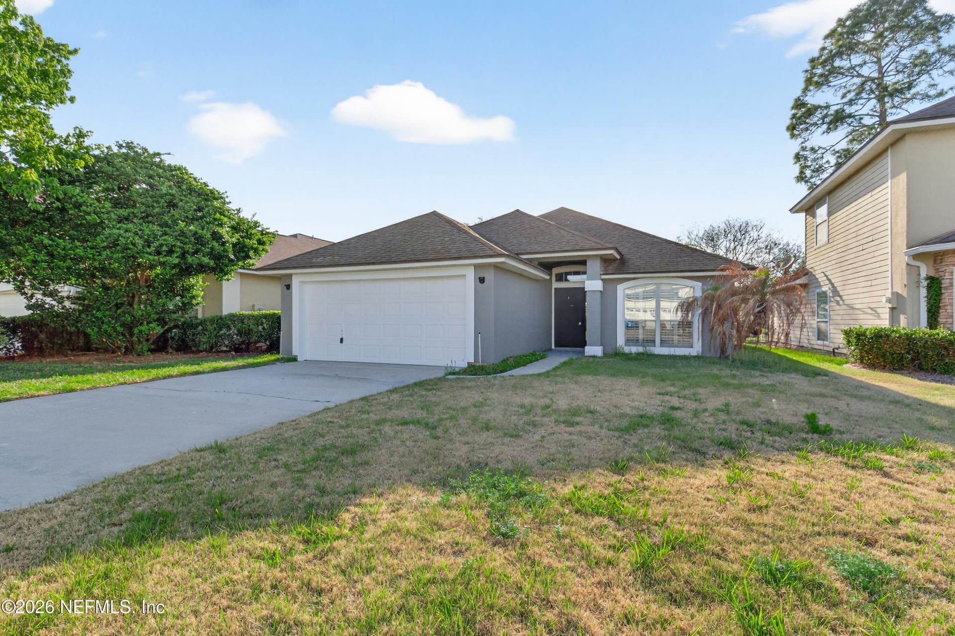 2136 Trailwood Drive, Fleming Island, FL 32003 Photo