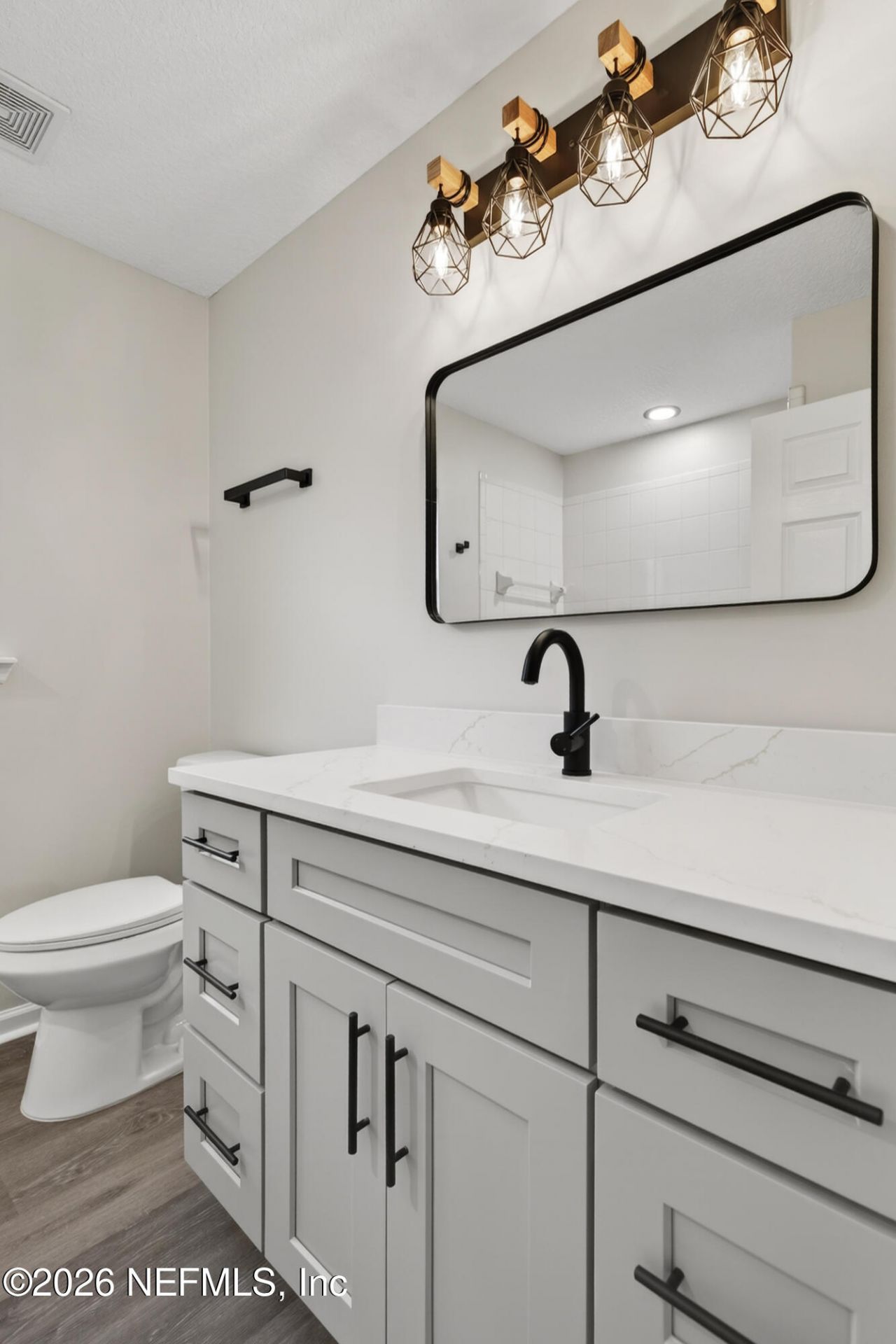 2136 Trailwood Drive, Fleming Island, FL 32003 Photo