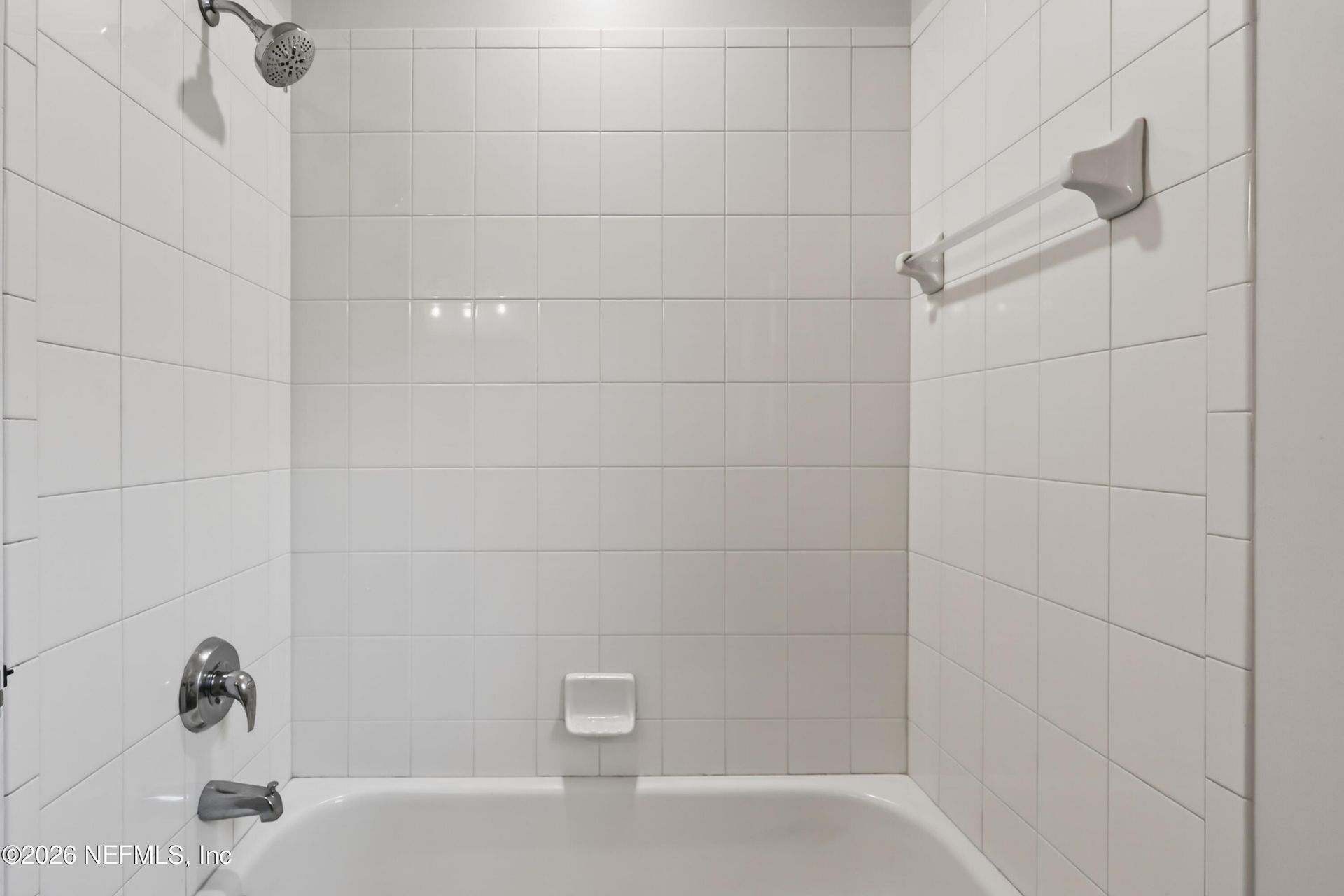 2136 Trailwood Drive, Fleming Island, FL 32003 Photo