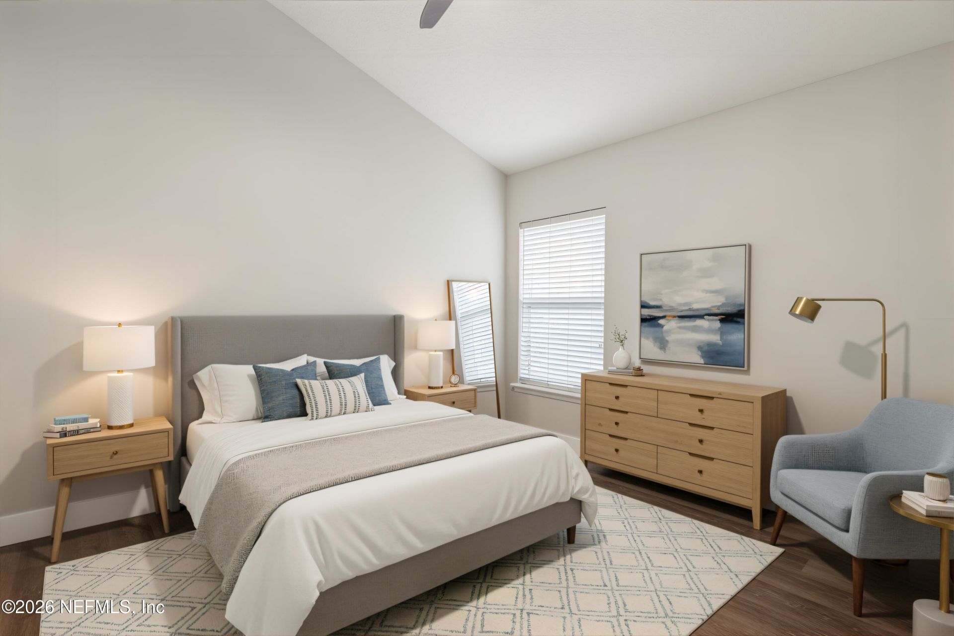 2136 Trailwood Drive, Fleming Island, FL 32003 Photo