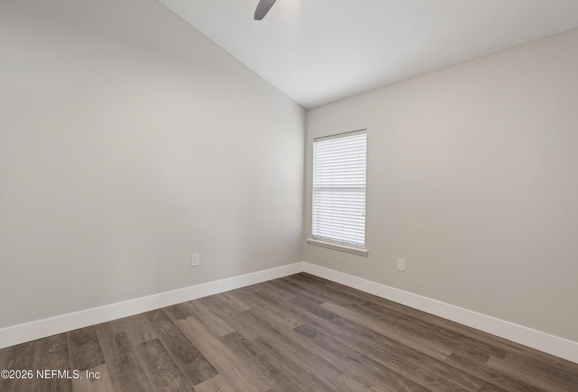 2136 Trailwood Drive, Fleming Island, FL 32003 Photo