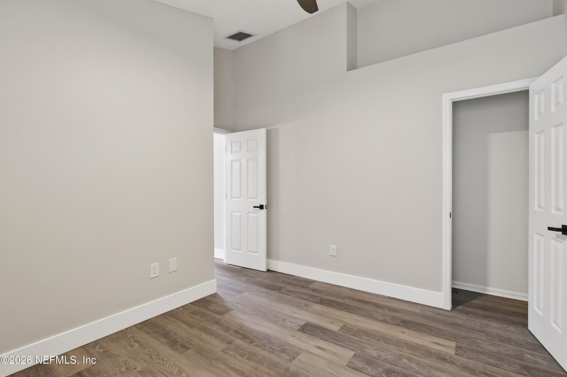 2136 Trailwood Drive, Fleming Island, FL 32003 Photo