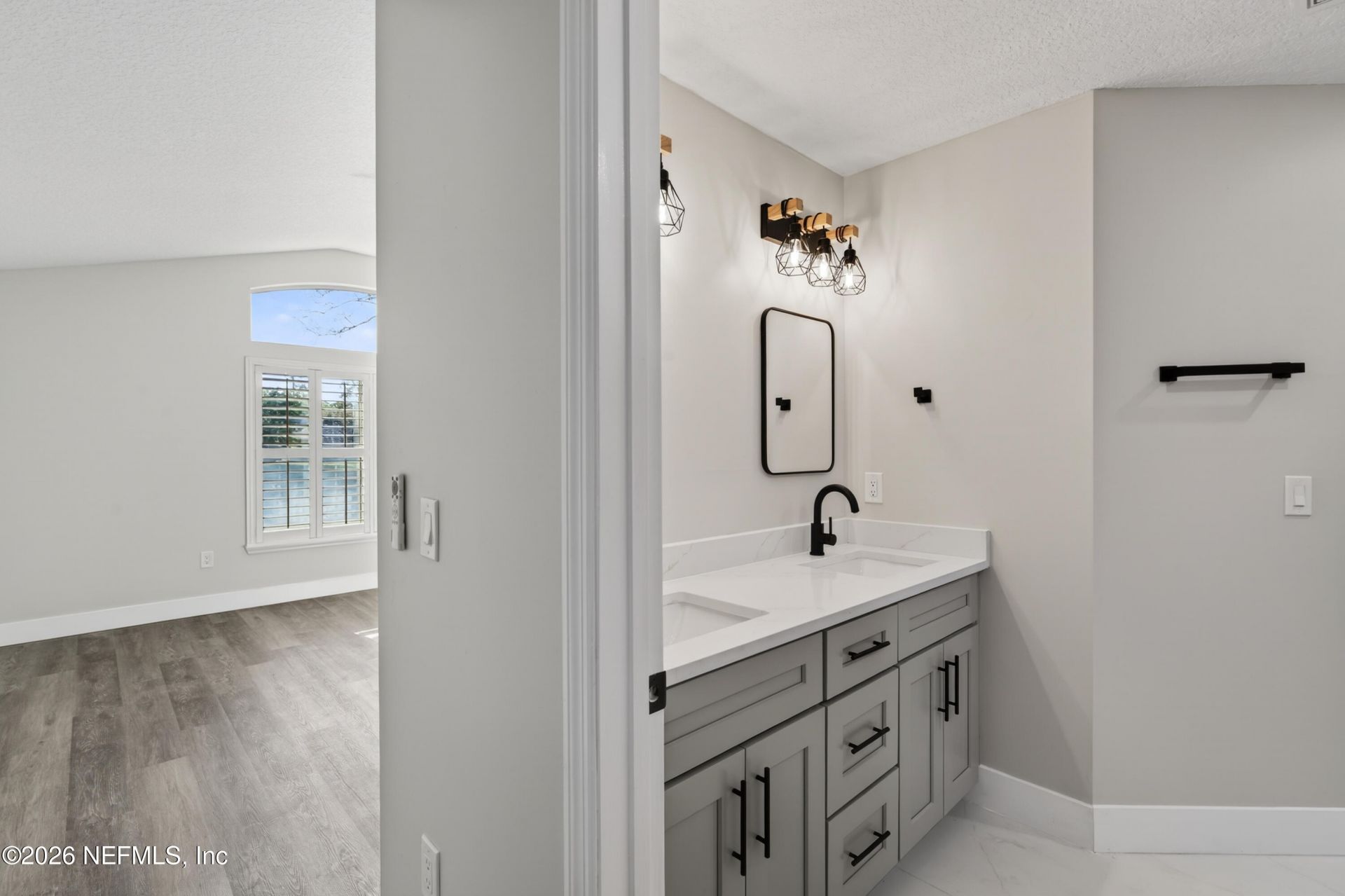 2136 Trailwood Drive, Fleming Island, FL 32003 Photo