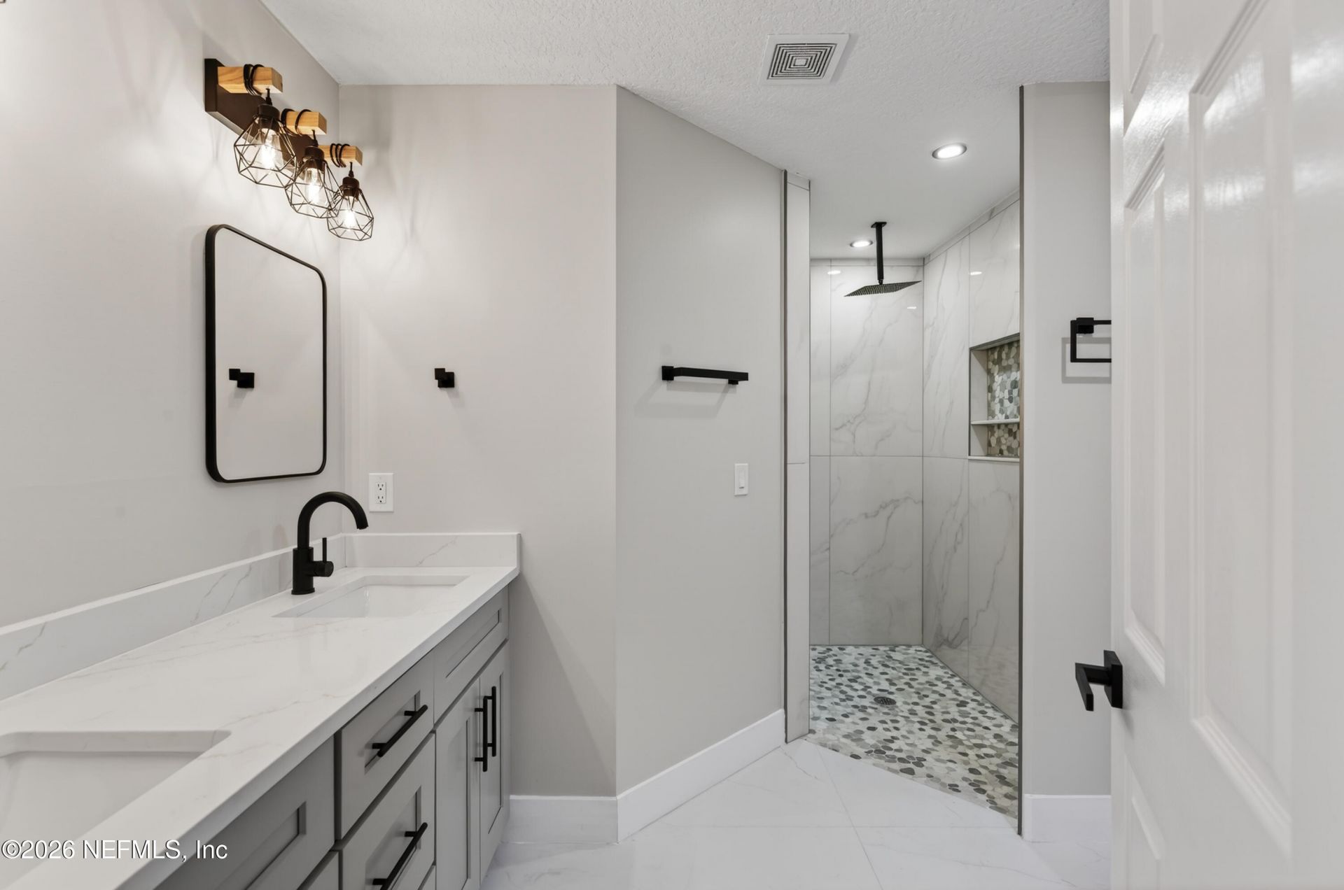 2136 Trailwood Drive, Fleming Island, FL 32003 Photo