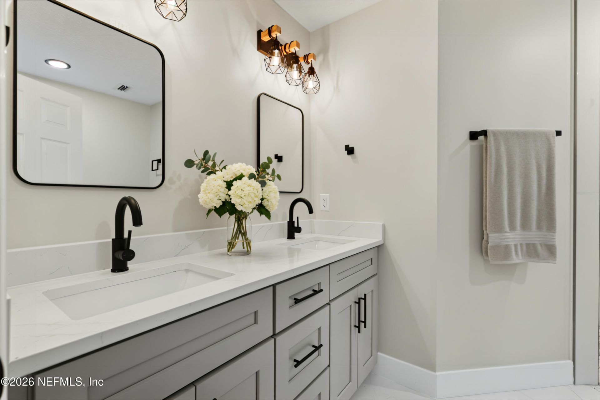 2136 Trailwood Drive, Fleming Island, FL 32003 Photo