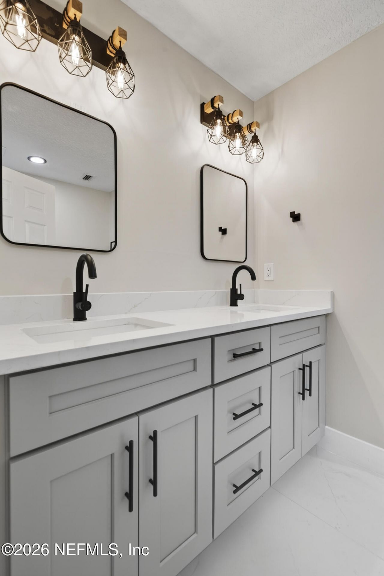 2136 Trailwood Drive, Fleming Island, FL 32003 Photo