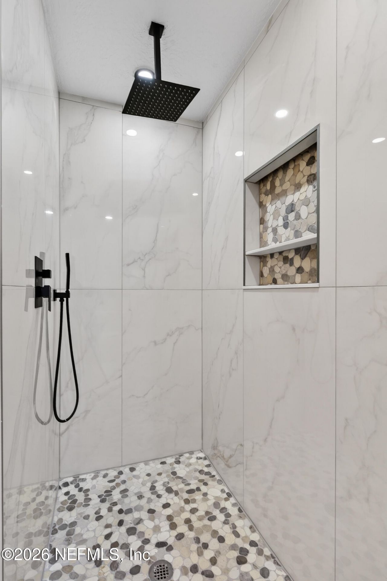 2136 Trailwood Drive, Fleming Island, FL 32003 Photo