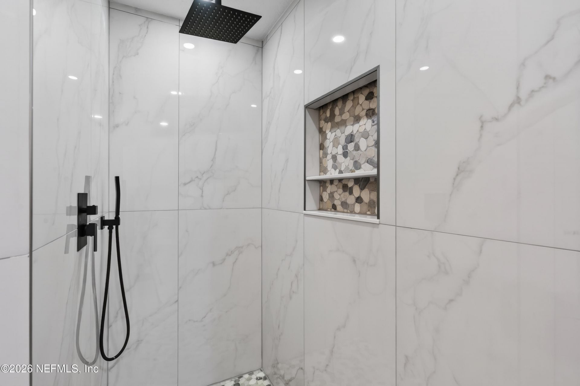 2136 Trailwood Drive, Fleming Island, FL 32003 Photo