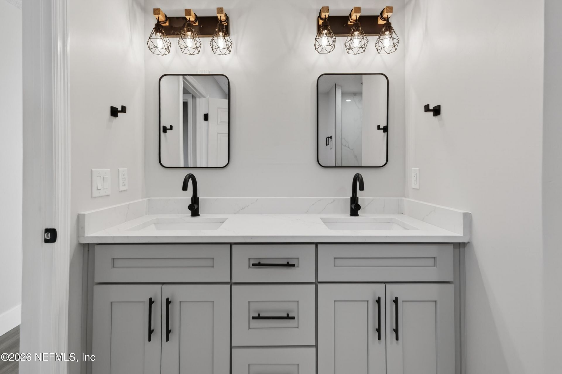 2136 Trailwood Drive, Fleming Island, FL 32003 Photo