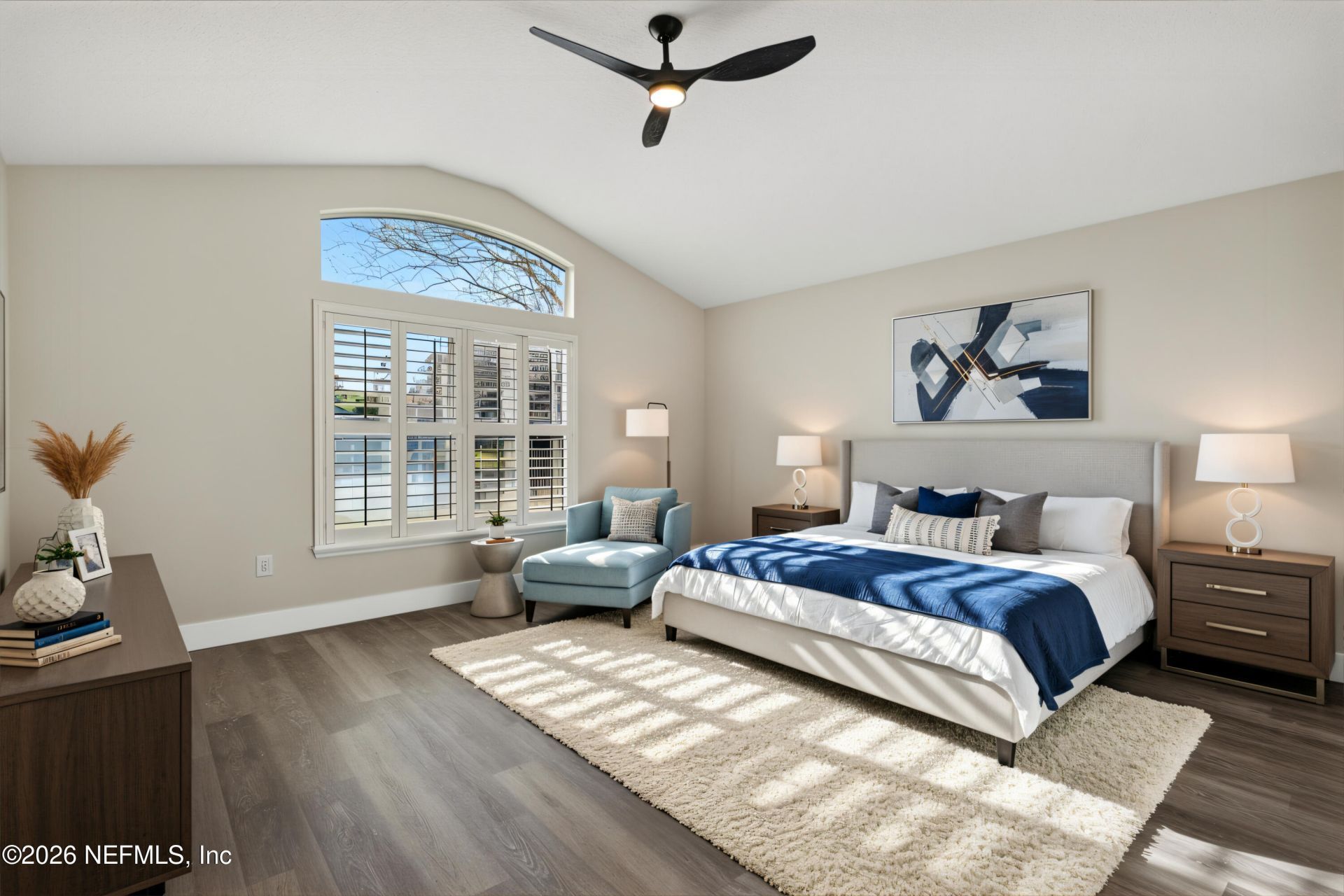 2136 Trailwood Drive, Fleming Island, FL 32003 Photo