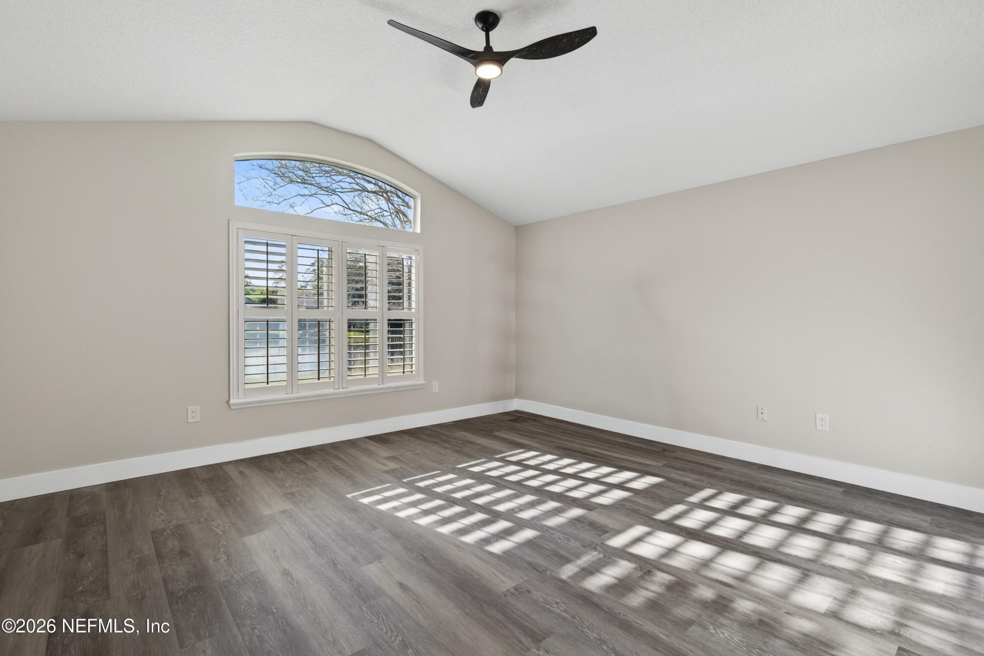 2136 Trailwood Drive, Fleming Island, FL 32003 Photo