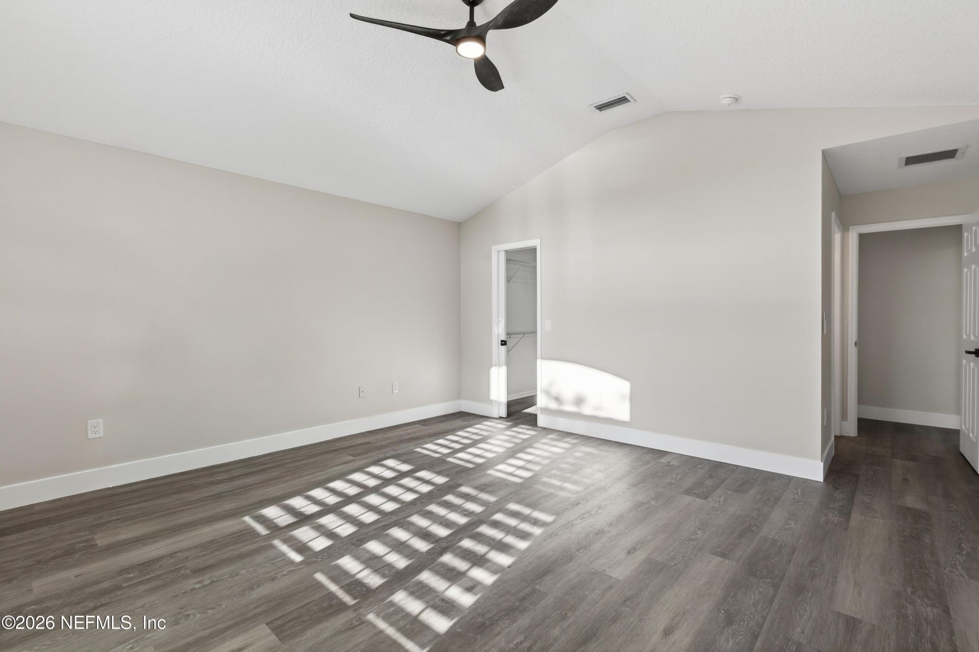 2136 Trailwood Drive, Fleming Island, FL 32003 Photo