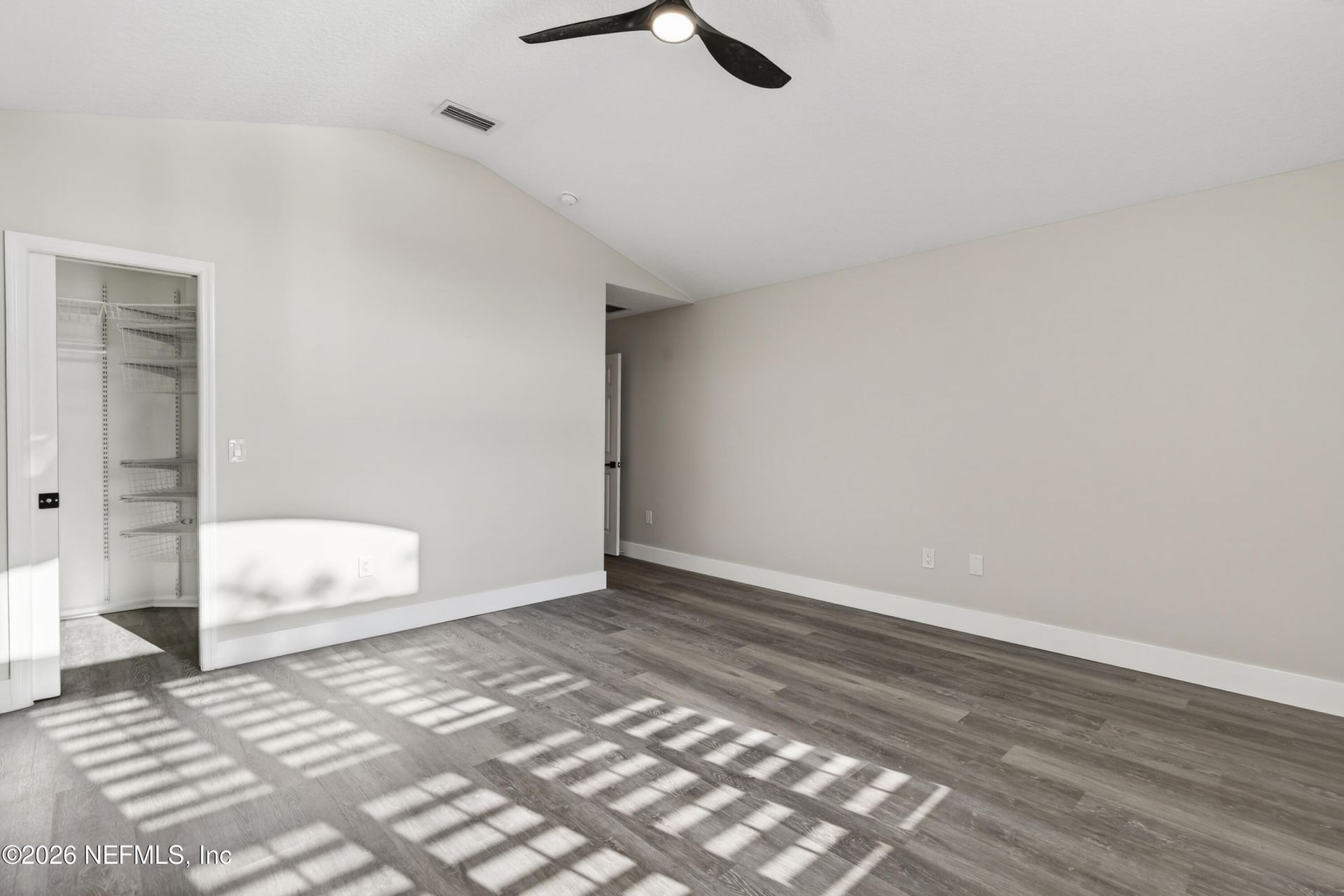 2136 Trailwood Drive, Fleming Island, FL 32003 Photo