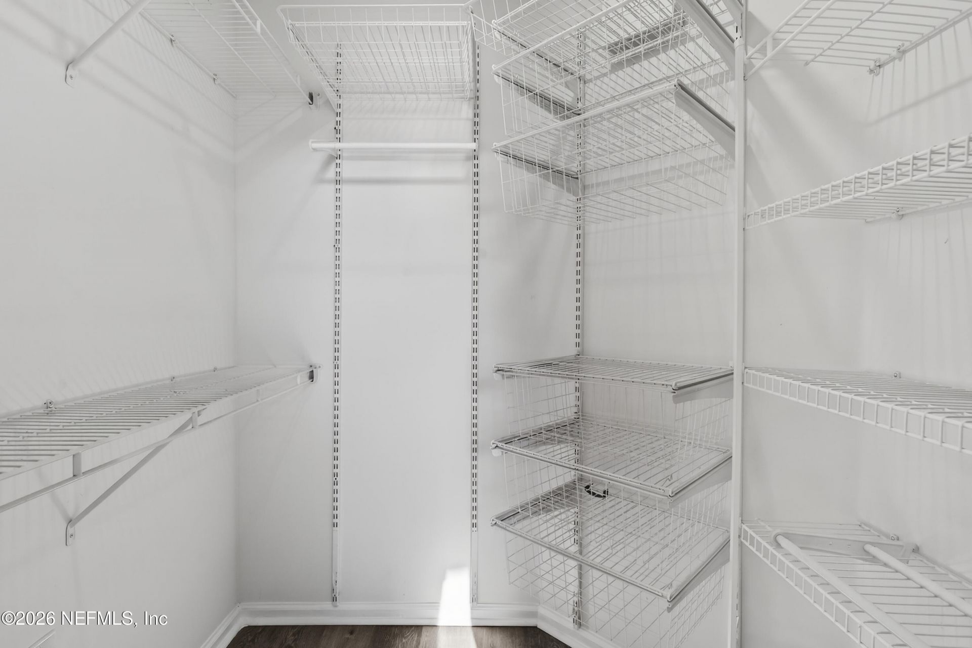 2136 Trailwood Drive, Fleming Island, FL 32003 Photo