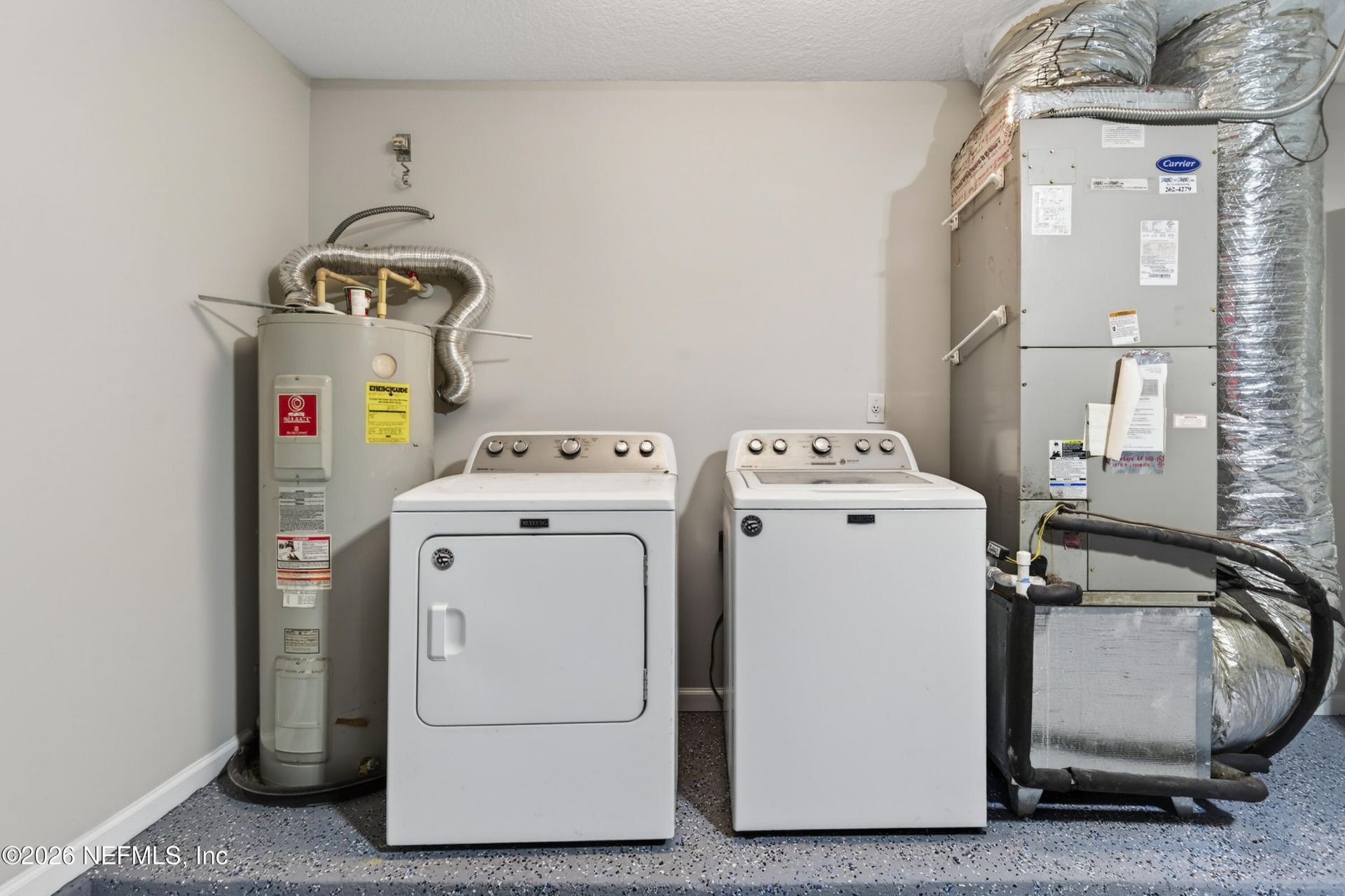 2136 Trailwood Drive, Fleming Island, FL 32003 Photo