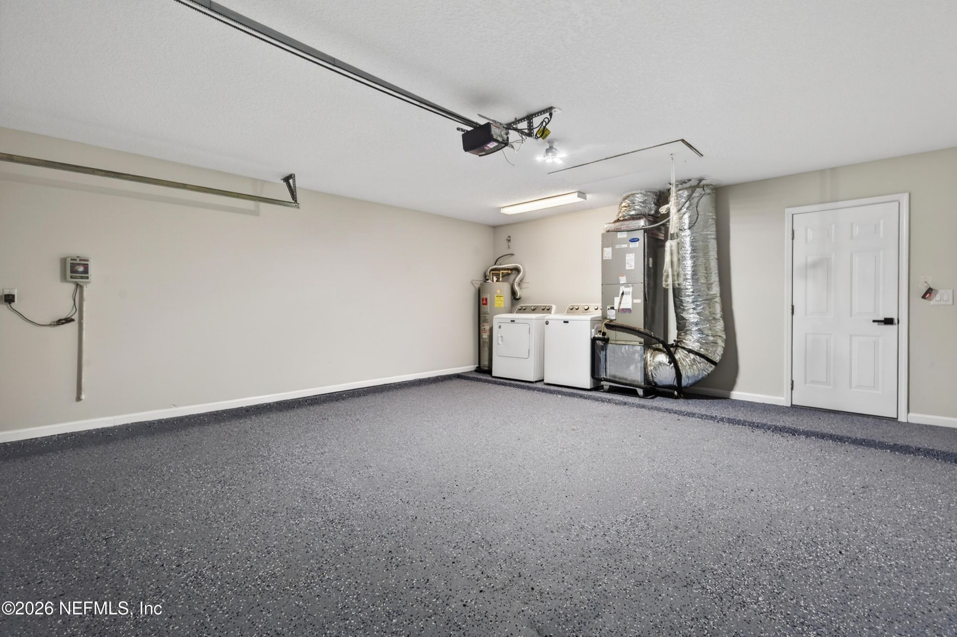 2136 Trailwood Drive, Fleming Island, FL 32003 Photo