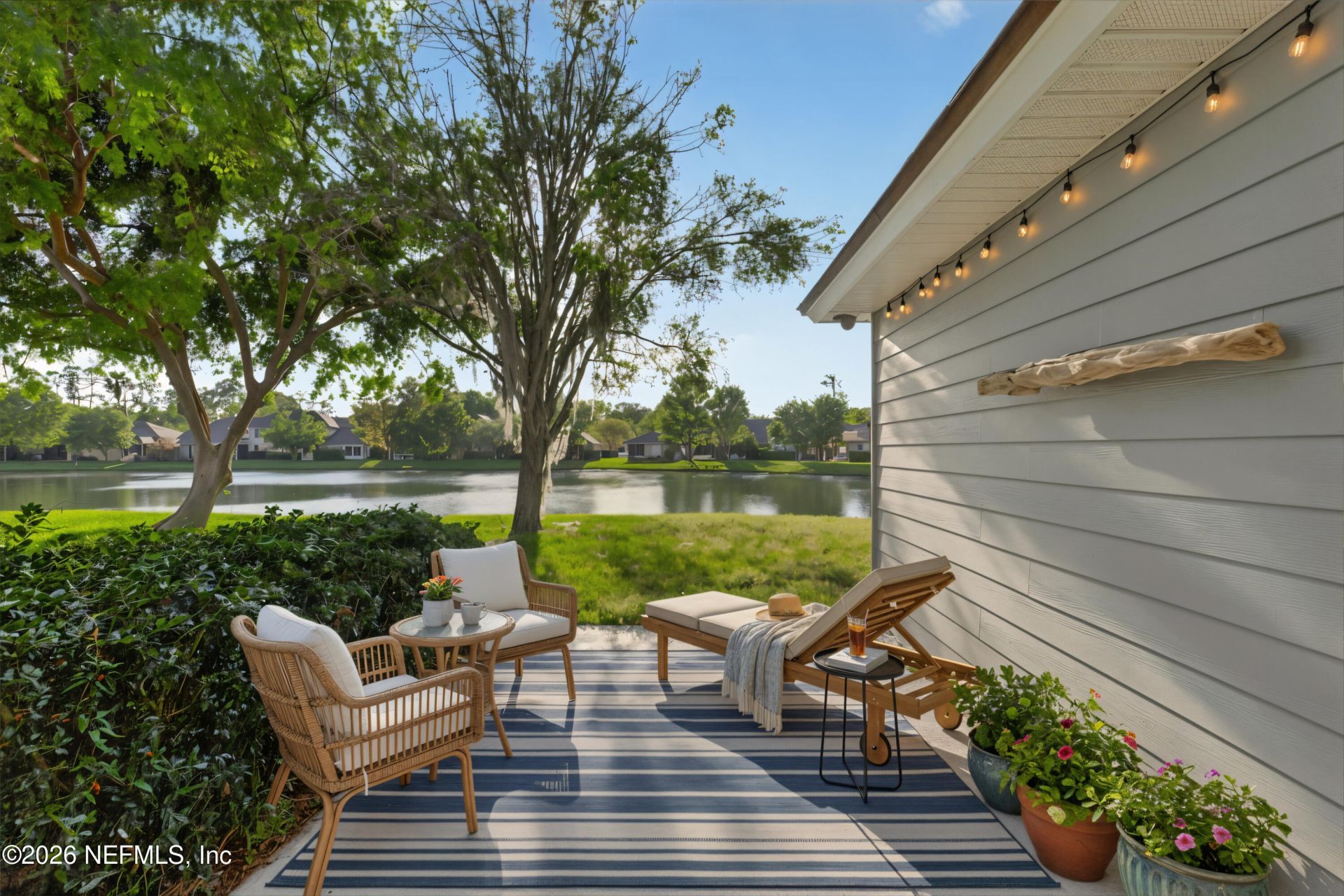 2136 Trailwood Drive, Fleming Island, FL 32003 Photo