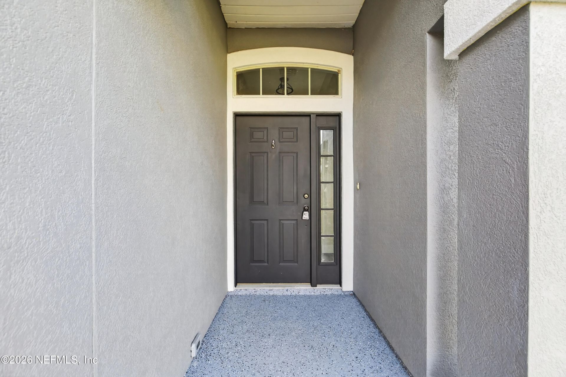 2136 Trailwood Drive, Fleming Island, FL 32003 Photo