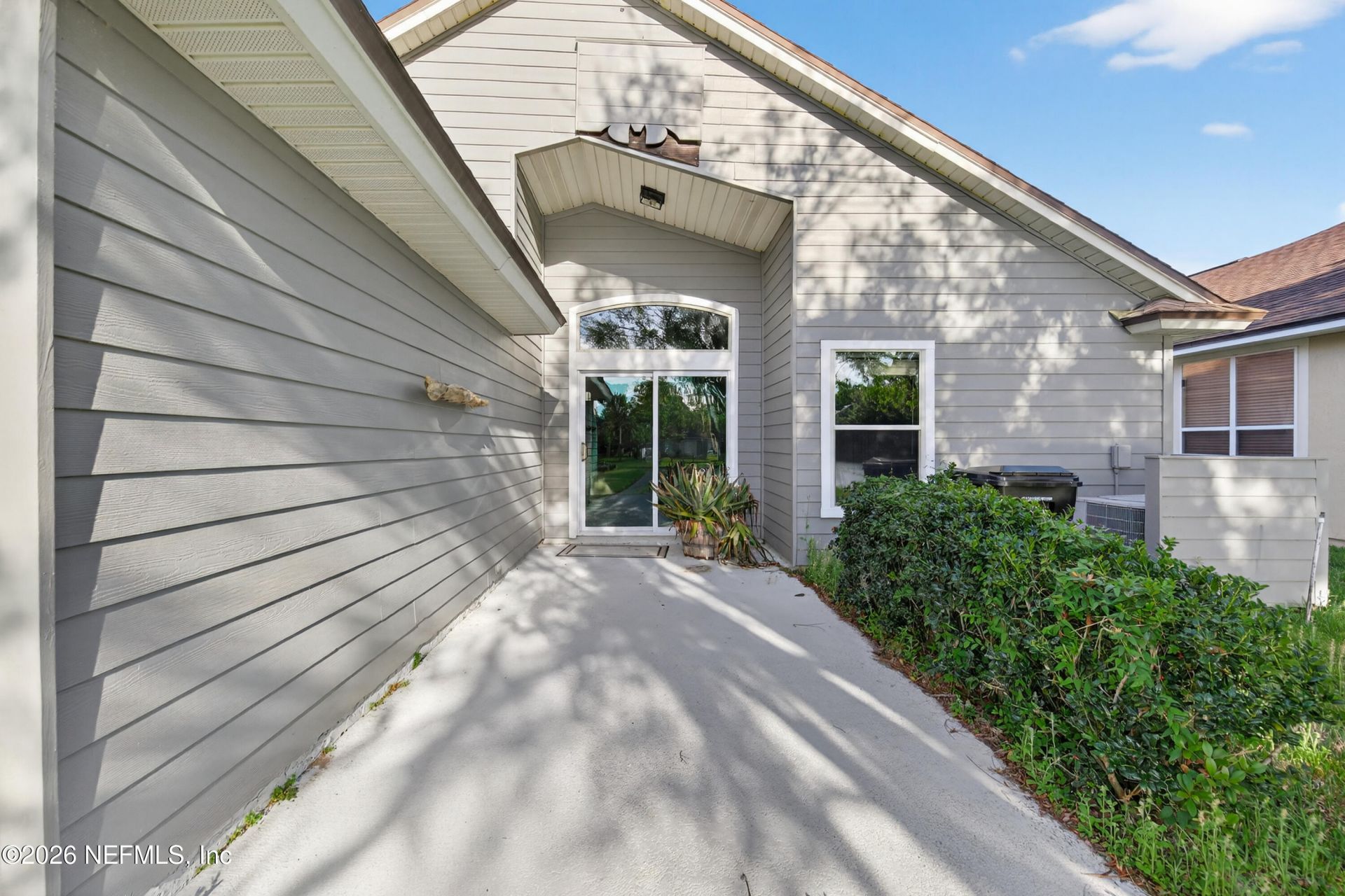 2136 Trailwood Drive, Fleming Island, FL 32003 Photo