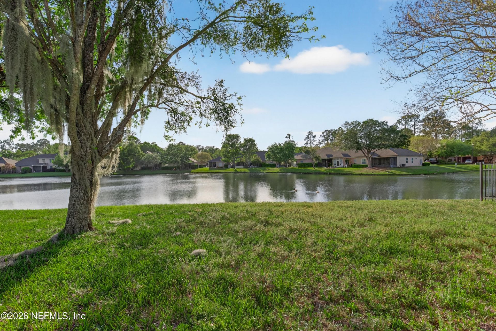 2136 Trailwood Drive, Fleming Island, FL 32003 Photo