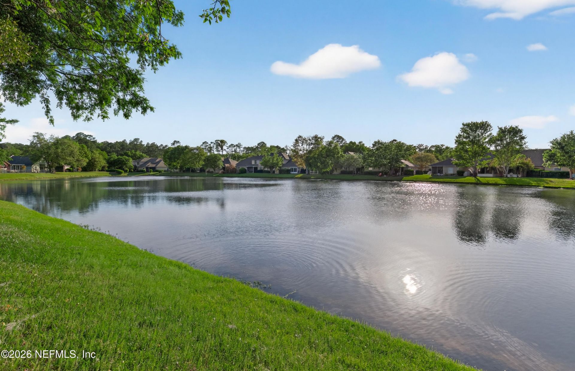 2136 Trailwood Drive, Fleming Island, FL 32003 Photo