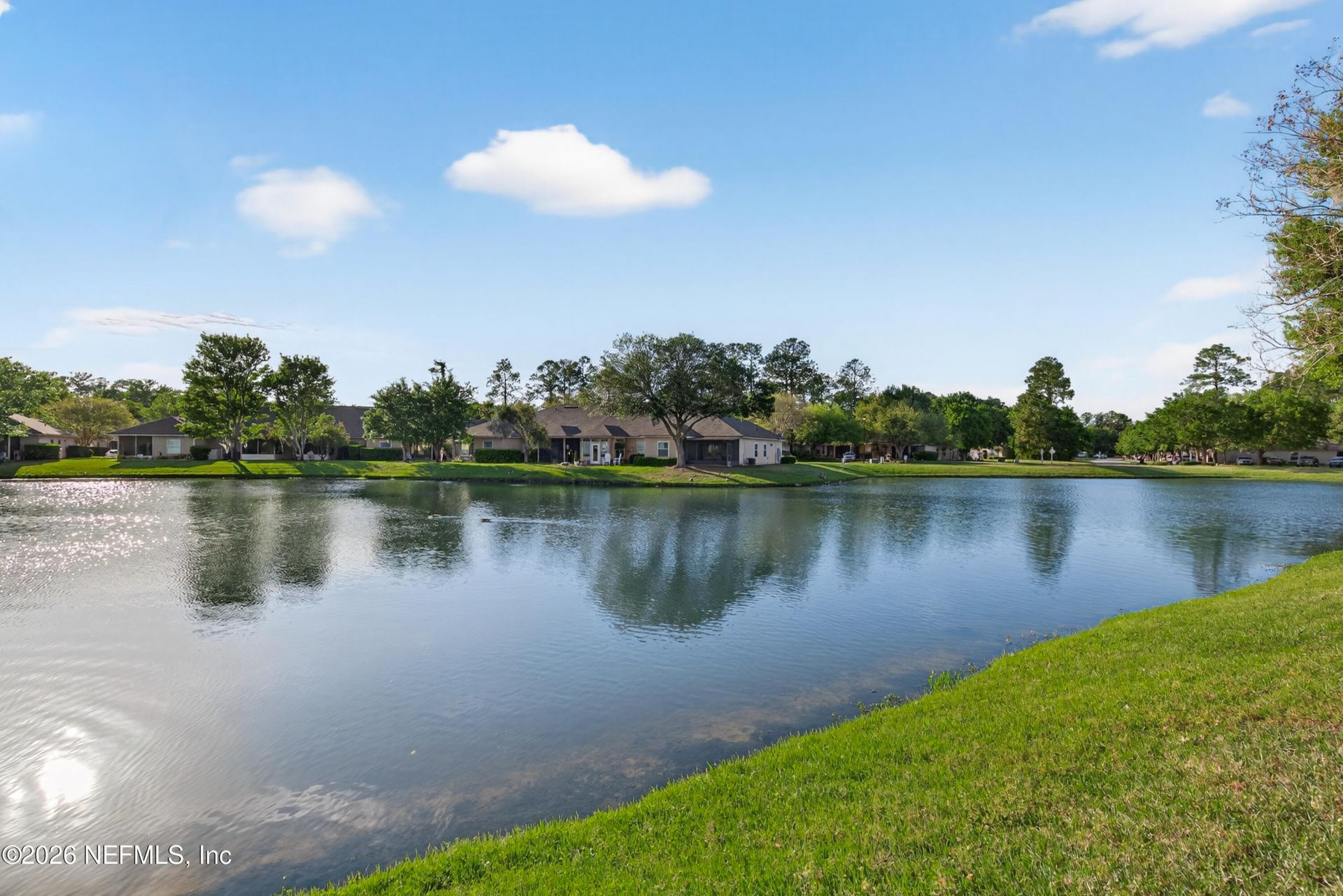 2136 Trailwood Drive, Fleming Island, FL 32003 Photo