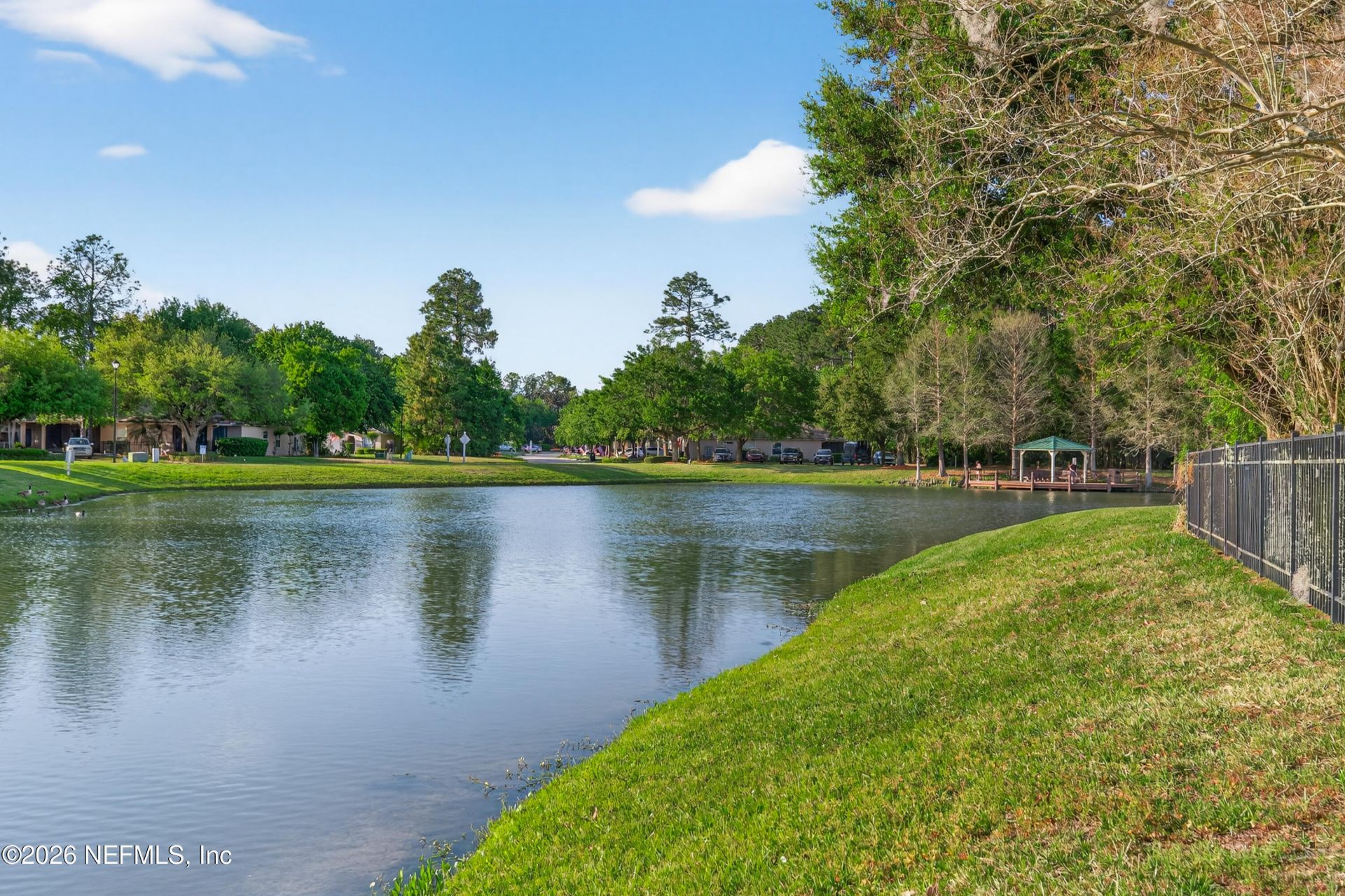 2136 Trailwood Drive, Fleming Island, FL 32003 Photo