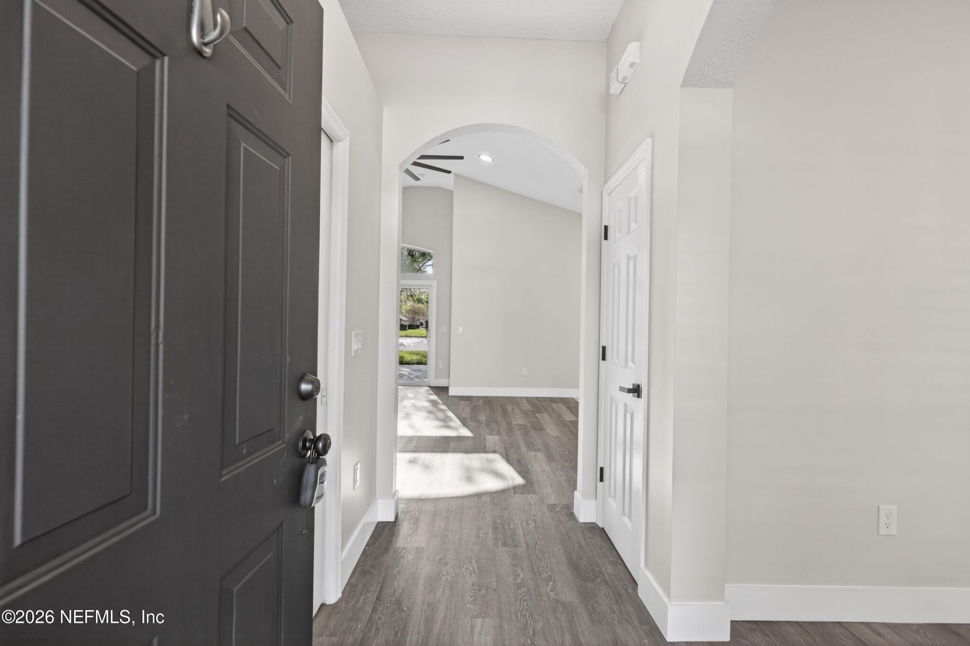 2136 Trailwood Drive, Fleming Island, FL 32003 Photo