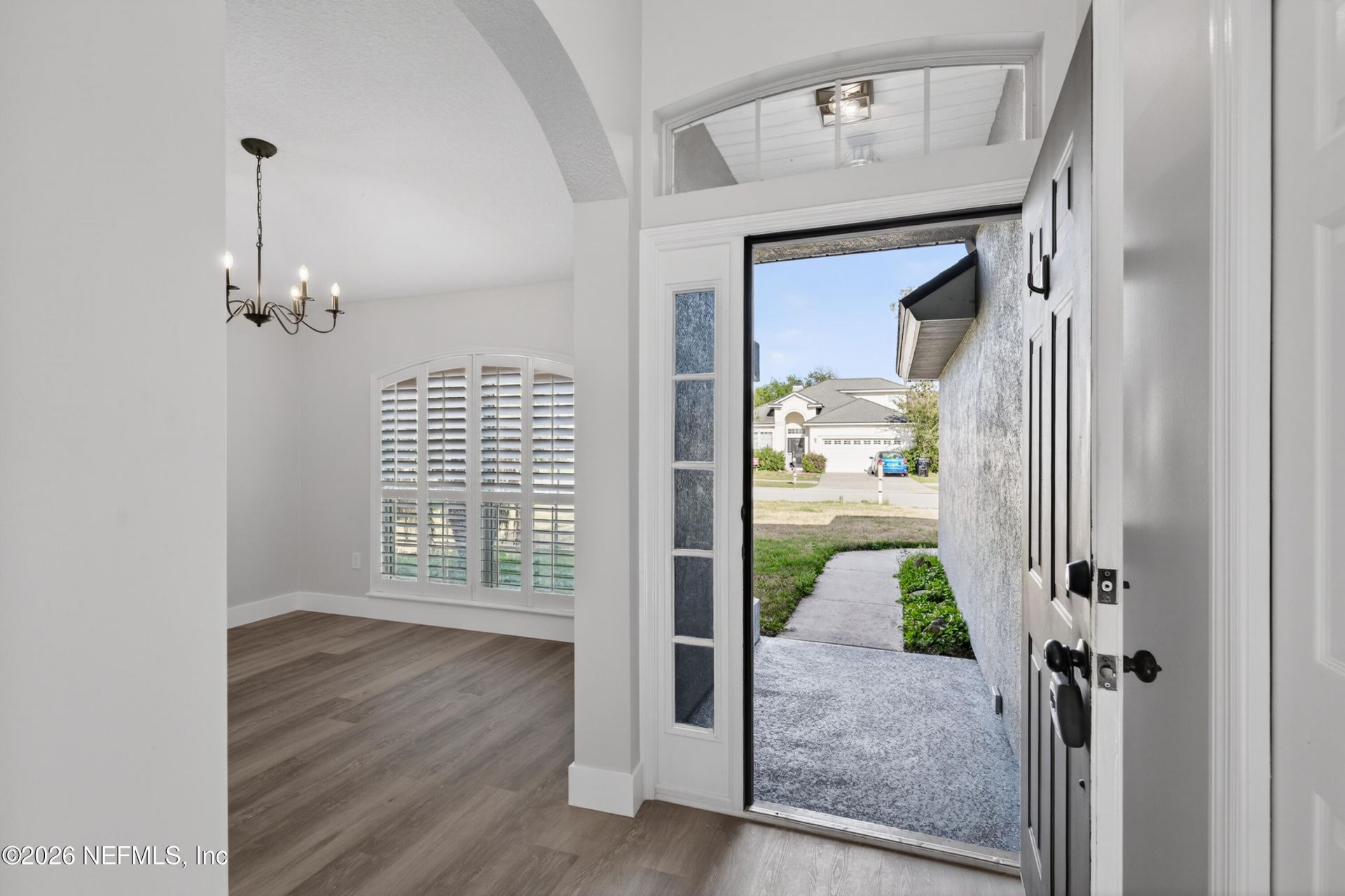 2136 Trailwood Drive, Fleming Island, FL 32003 Photo