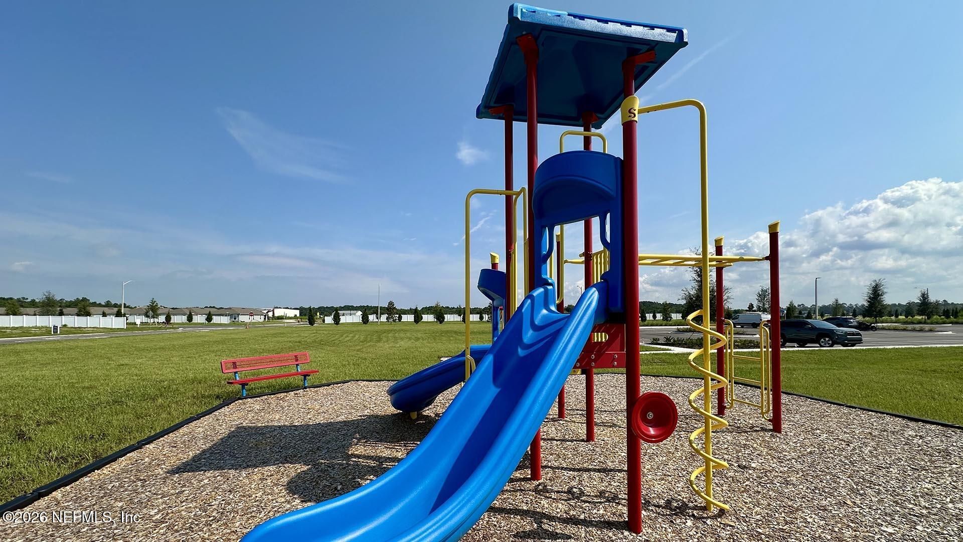 4251 Migration Way, Green Cove Springs, FL 32043 Photo