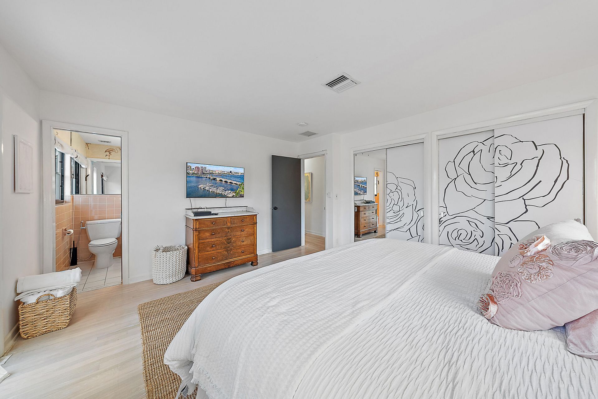 1271 Morse Boulevard, Singer Island, FL 33404 Photo