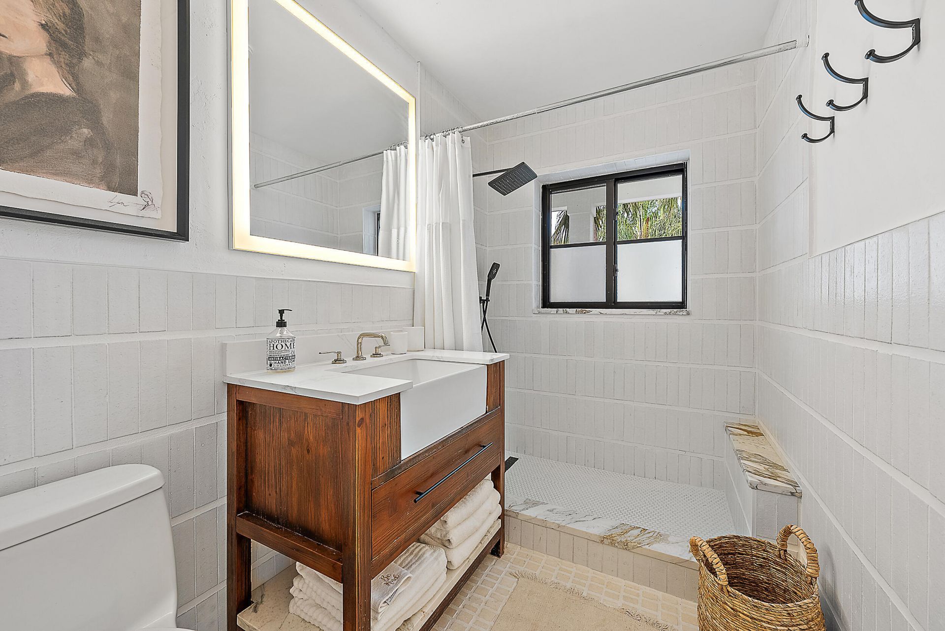 1271 Morse Boulevard, Singer Island, FL 33404 Photo