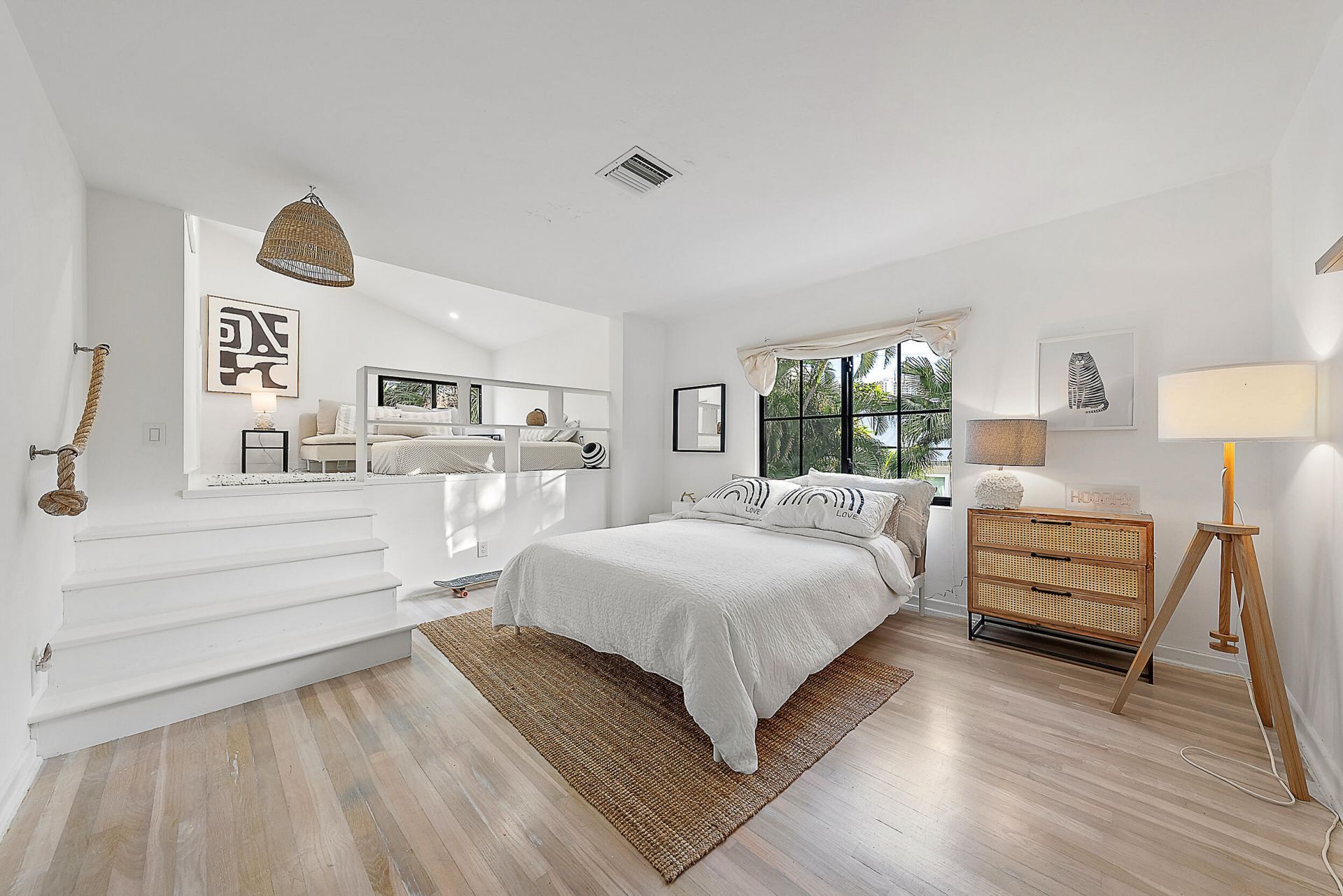 1271 Morse Boulevard, Singer Island, FL 33404 Photo