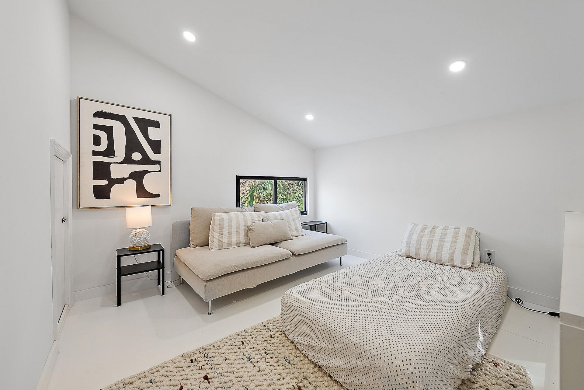 1271 Morse Boulevard, Singer Island, FL 33404 Photo