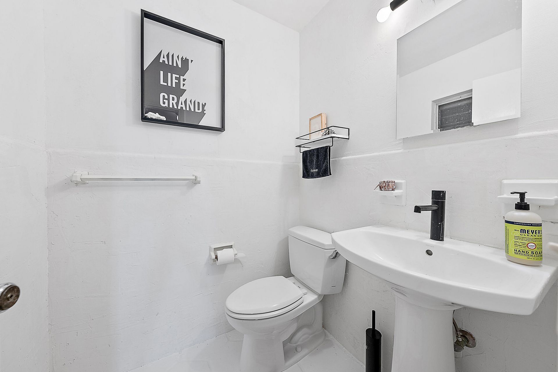 1271 Morse Boulevard, Singer Island, FL 33404 Photo