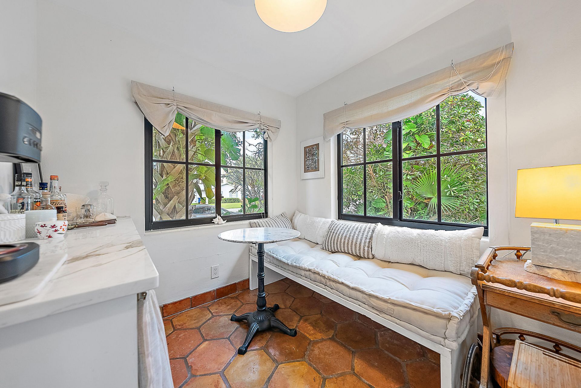 1271 Morse Boulevard, Singer Island, FL 33404 Photo