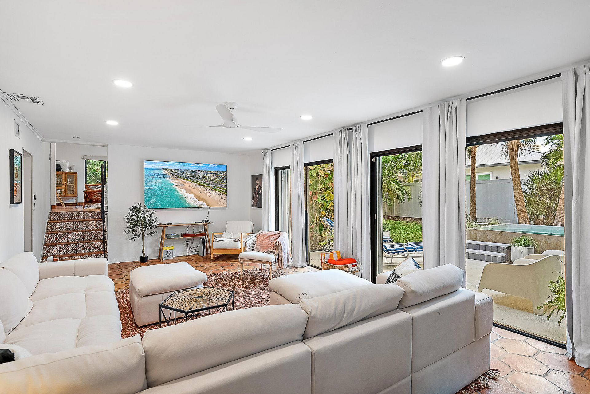 1271 Morse Boulevard, Singer Island, FL 33404 Photo