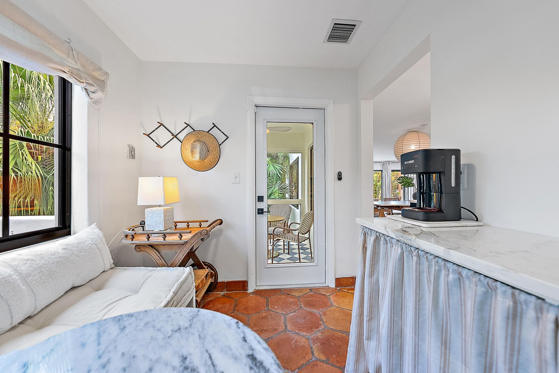 1271 Morse Boulevard, Singer Island, FL 33404 Photo