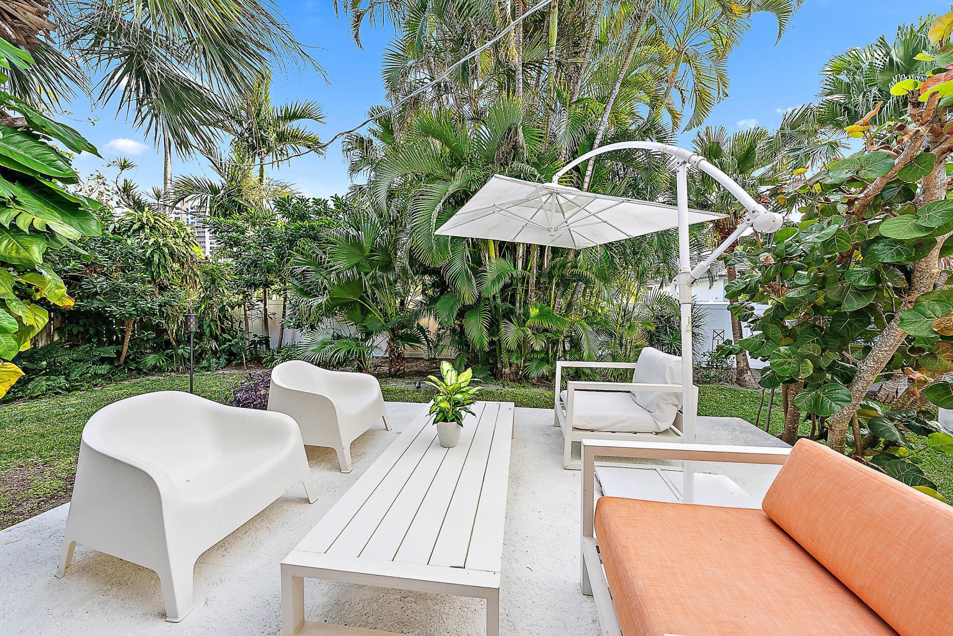 1271 Morse Boulevard, Singer Island, FL 33404 Photo