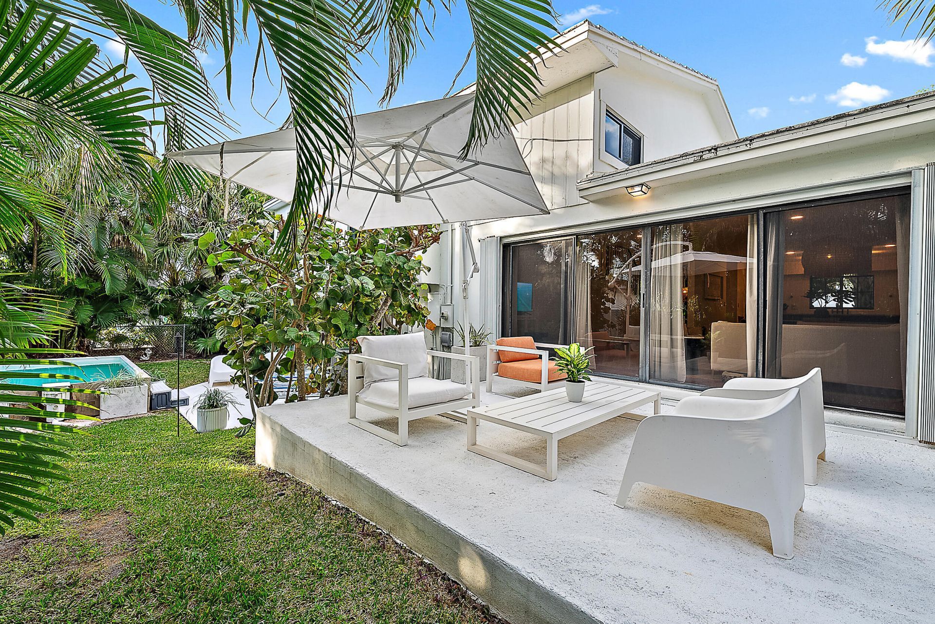 1271 Morse Boulevard, Singer Island, FL 33404 Photo