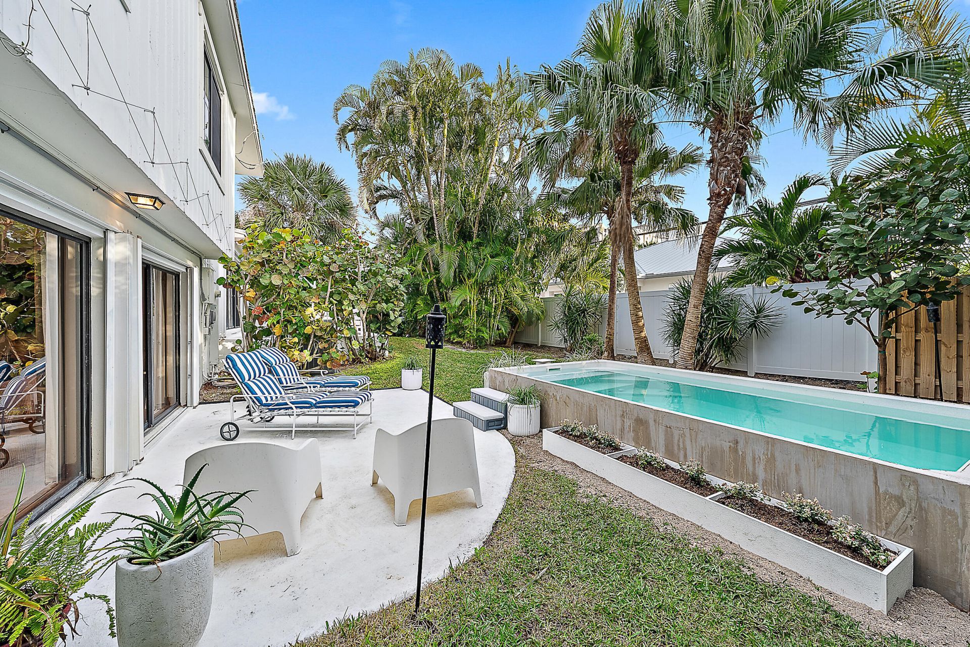 1271 Morse Boulevard, Singer Island, FL 33404 Photo