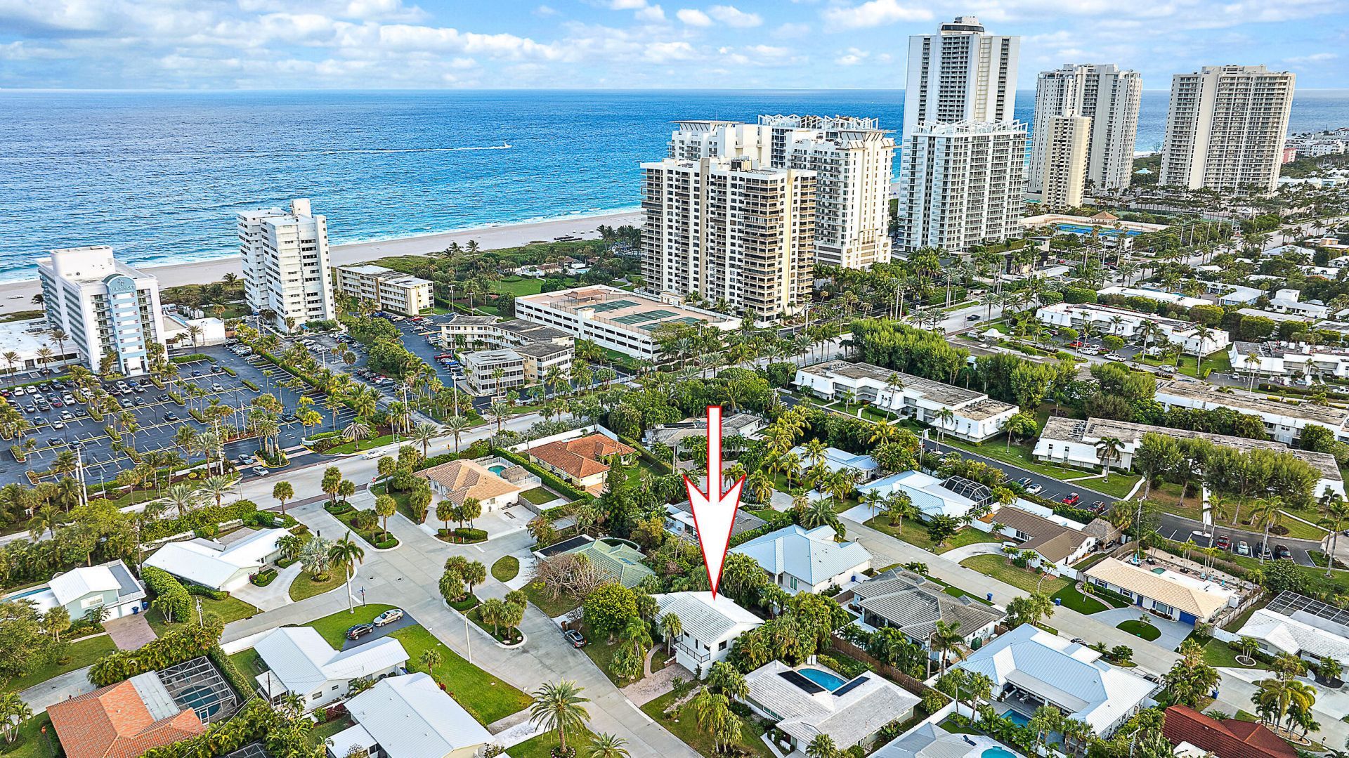 1271 Morse Boulevard, Singer Island, FL 33404 Photo